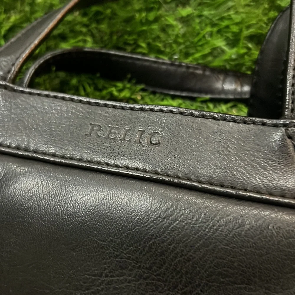 Relic Mini Purse - Picture 2 of 6